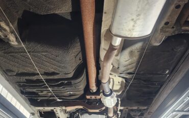 Chrysler-Imperial-1982-2-dr-26
