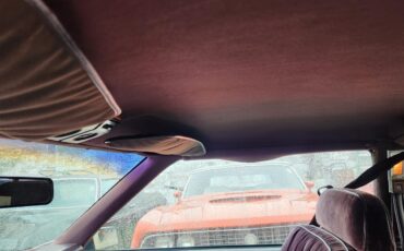 Chrysler-Imperial-1982-2-dr-37