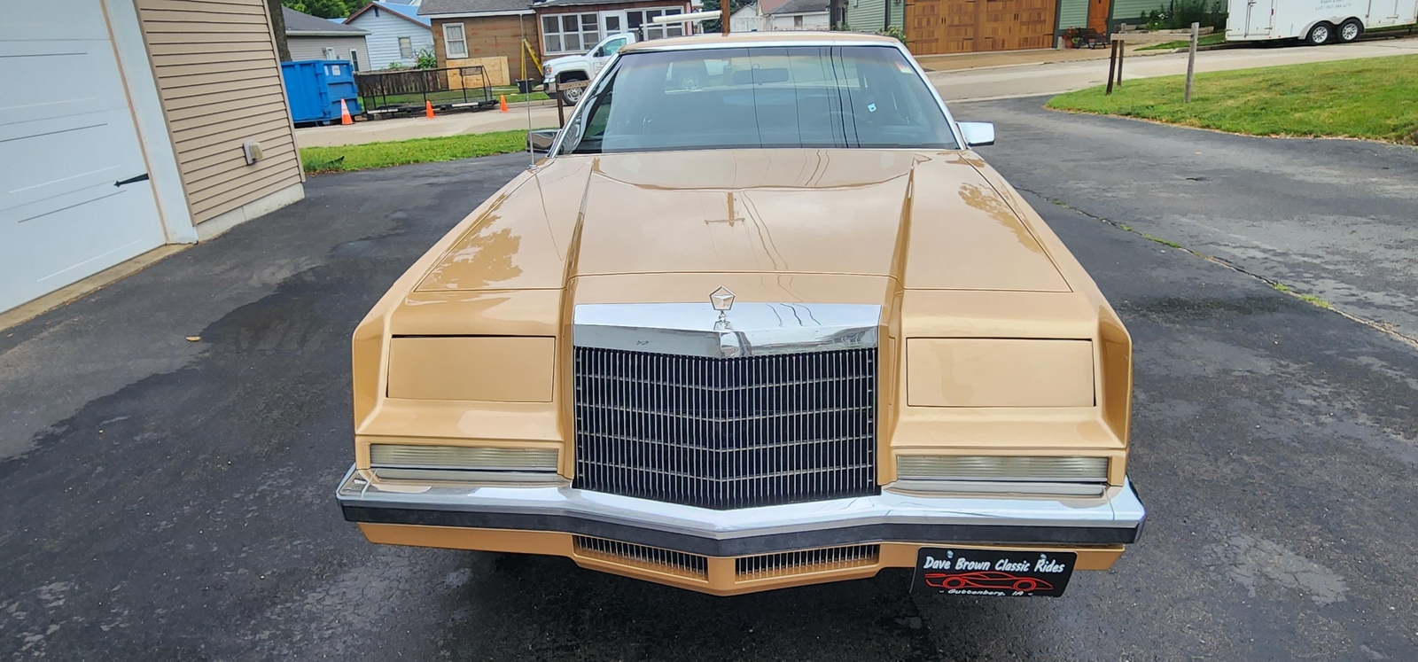 Chrysler-Imperial-1982-2-dr-6