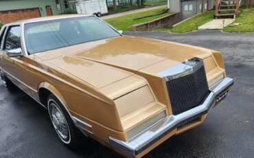 Chrysler-Imperial-1982-2-dr-7