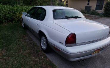 Chrysler-LHS-1994-10