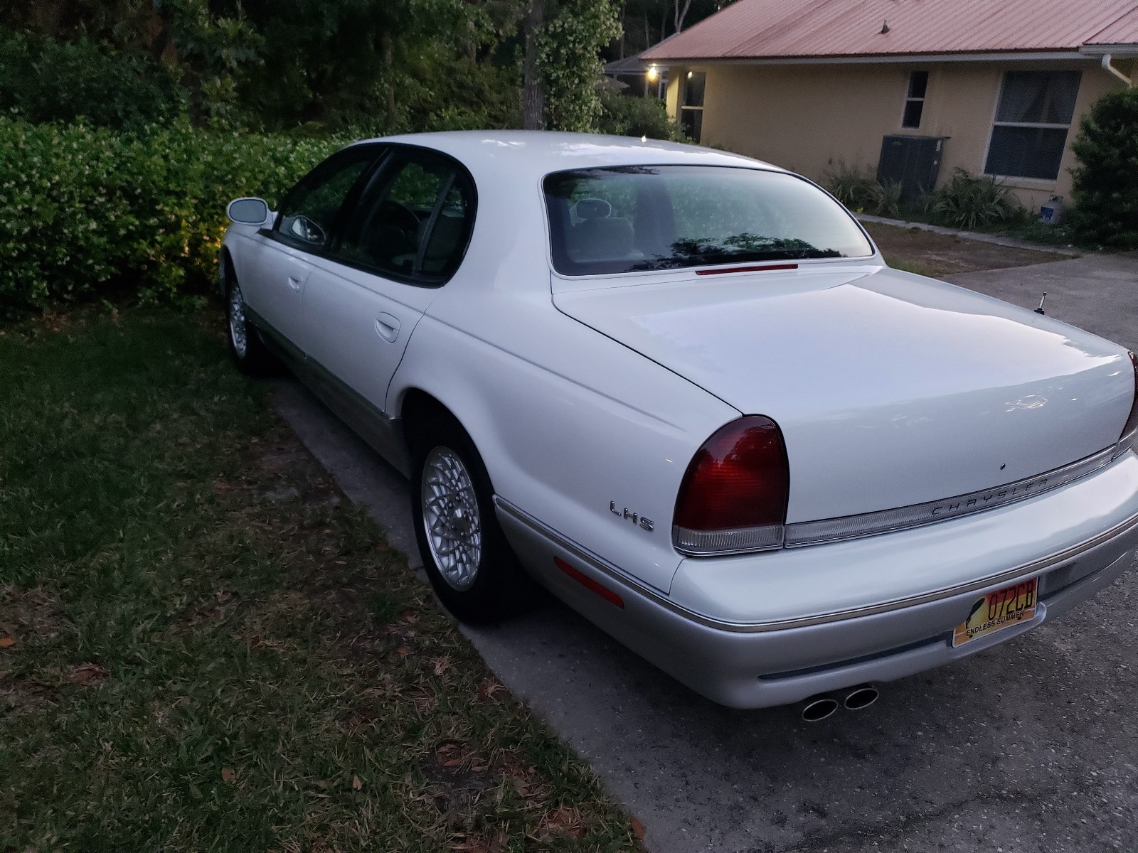 Chrysler-LHS-1994-10