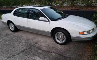 Chrysler-LHS-1994-11