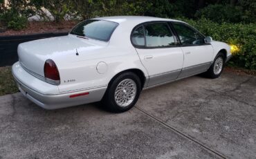 Chrysler-LHS-1994-12