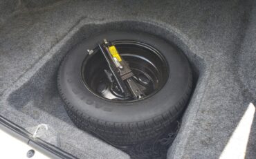 Chrysler-LHS-1994-14
