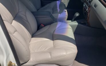Chrysler-LHS-1994-18