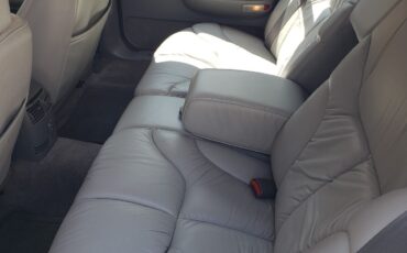 Chrysler-LHS-1994-19