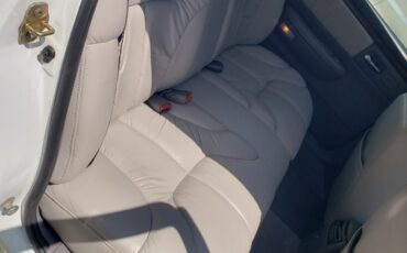 Chrysler-LHS-1994-21
