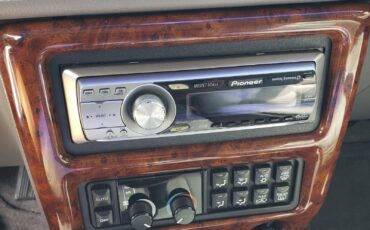 Chrysler-LHS-1994-22