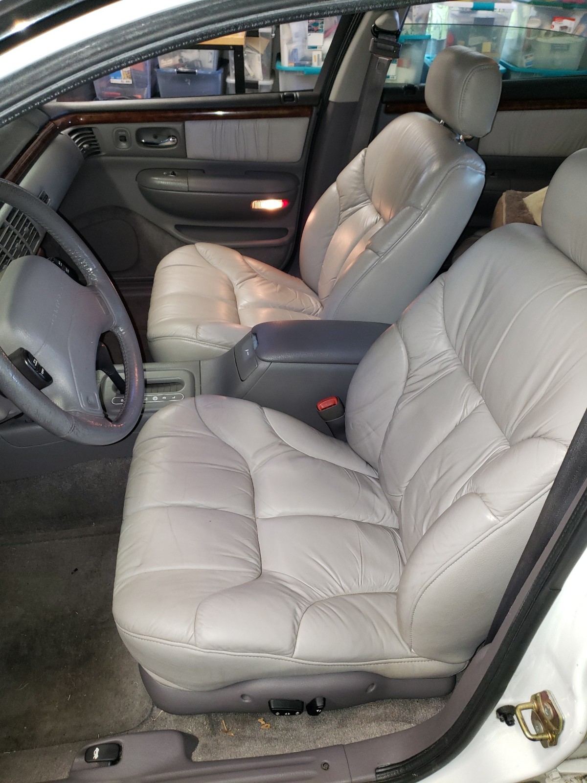Chrysler-LHS-1994-24
