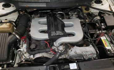 Chrysler-LHS-1994-26