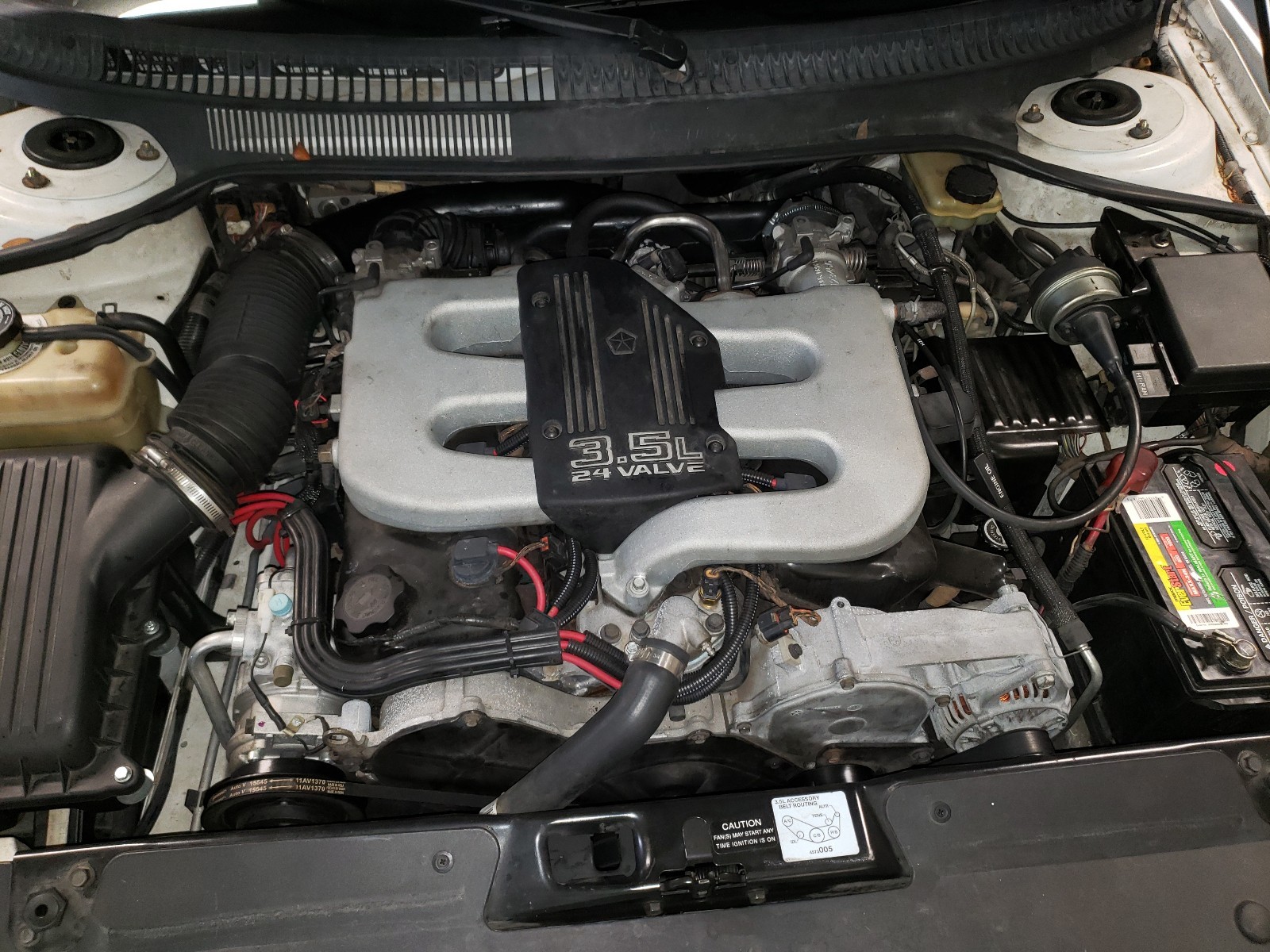 Chrysler-LHS-1994-26