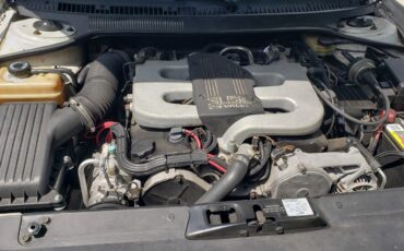 Chrysler-LHS-1994-27