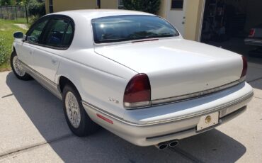 Chrysler-LHS-1994-3