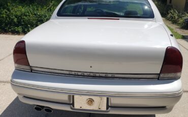Chrysler-LHS-1994-4