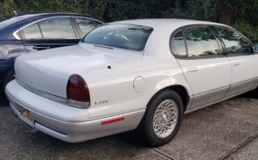 Chrysler-LHS-1994-6