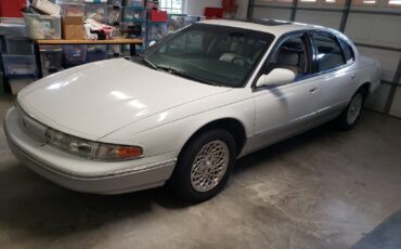Chrysler-LHS-1994-7