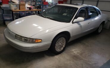 Chrysler-LHS-1994-8