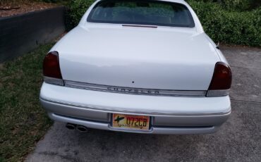 Chrysler-LHS-1994-9