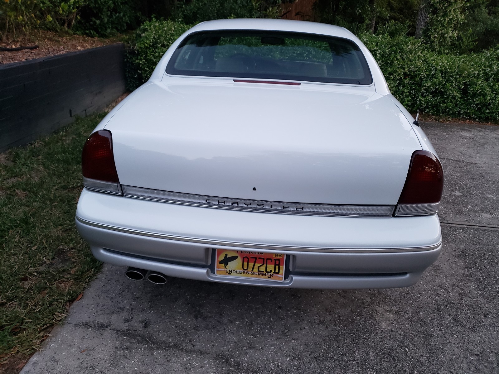 Chrysler-LHS-1994-9