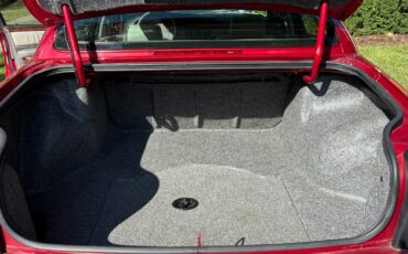 Chrysler-LHS-1995-Sedan-10