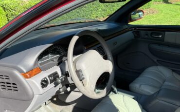 Chrysler-LHS-1995-Sedan-14