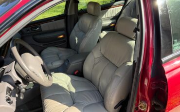 Chrysler-LHS-1995-Sedan-15
