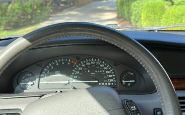 Chrysler-LHS-1995-Sedan-18