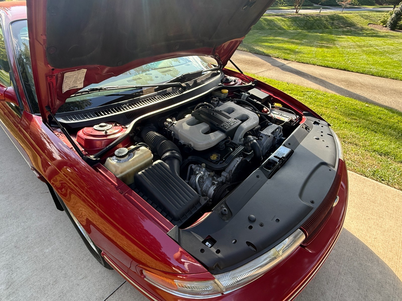 Chrysler-LHS-1995-Sedan-21