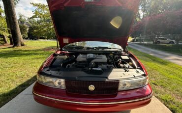 Chrysler-LHS-1995-Sedan-22