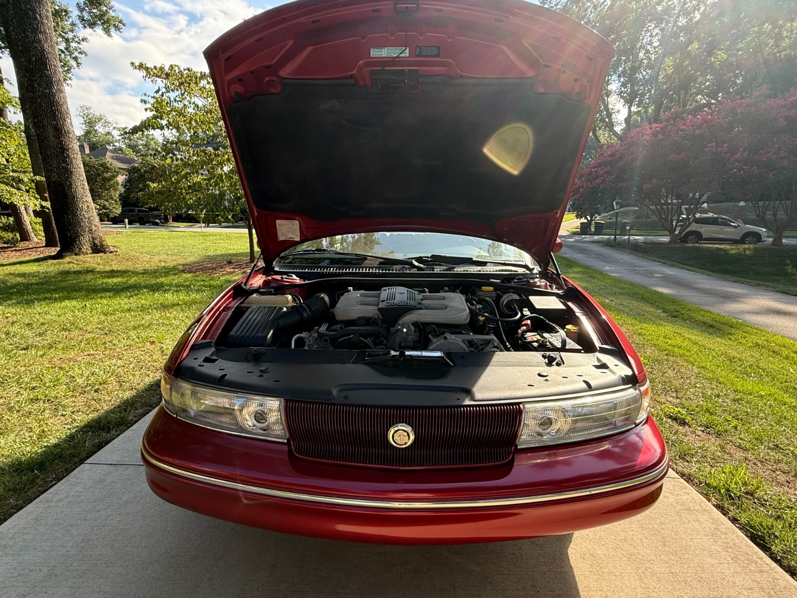 Chrysler-LHS-1995-Sedan-22
