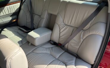 Chrysler-LHS-1995-Sedan-30
