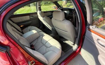 Chrysler-LHS-1995-Sedan-31