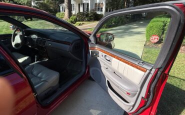 Chrysler-LHS-1995-Sedan-33