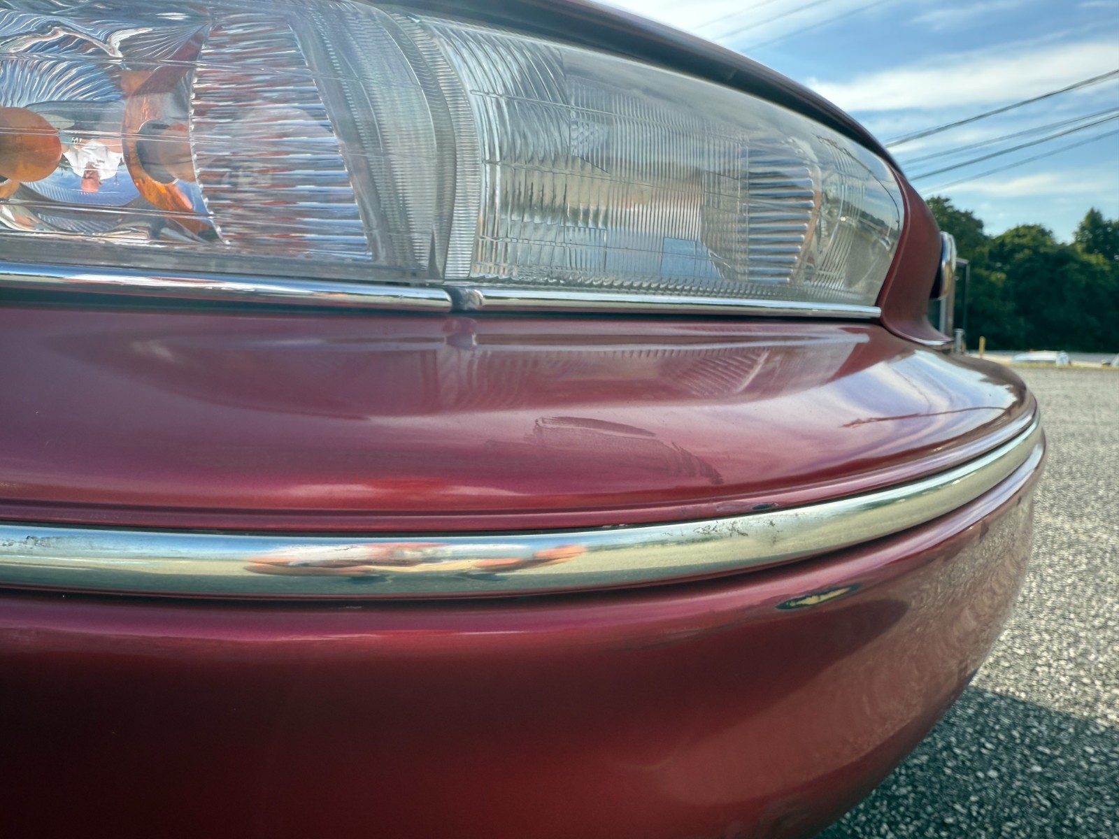 Chrysler-LHS-1995-Sedan-39