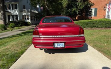 Chrysler-LHS-1995-Sedan-7
