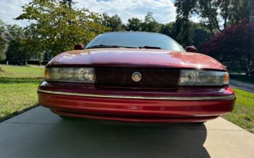 Chrysler-LHS-1995-Sedan-8