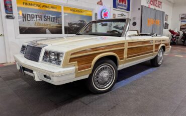 Chrysler-Le-Baron-1984-Convertible-1