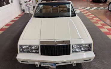 Chrysler-Le-Baron-1984-Convertible-10