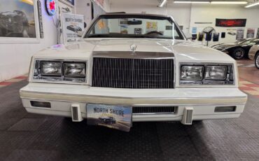 Chrysler-Le-Baron-1984-Convertible-11