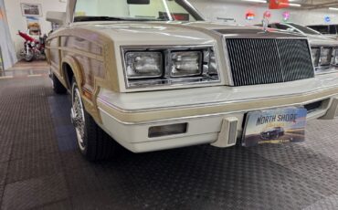 Chrysler-Le-Baron-1984-Convertible-12