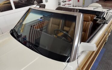 Chrysler-Le-Baron-1984-Convertible-14