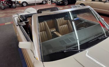 Chrysler-Le-Baron-1984-Convertible-15