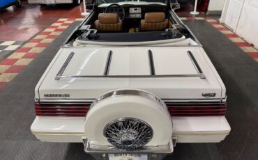 Chrysler-Le-Baron-1984-Convertible-17