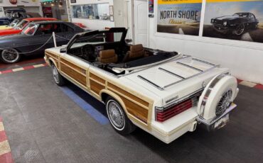 Chrysler-Le-Baron-1984-Convertible-2