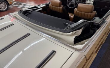 Chrysler-Le-Baron-1984-Convertible-21