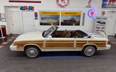 Chrysler-Le-Baron-1984-Convertible-25