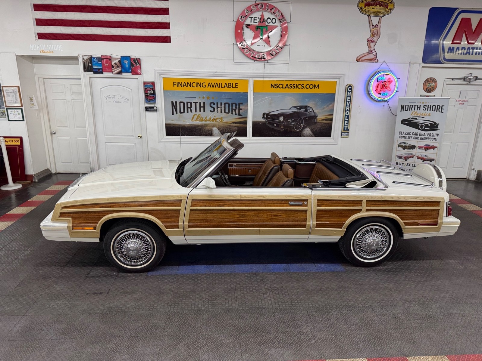Chrysler-Le-Baron-1984-Convertible-25