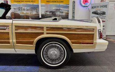 Chrysler-Le-Baron-1984-Convertible-29
