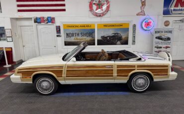 Chrysler-Le-Baron-1984-Convertible-3